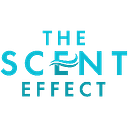 The Scent Effect Residential