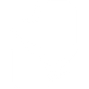 South Carolina Federal Credit Union logo