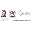 The Schaefer Group, Inc. logo