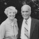 ALBERT SCHENK III & KATHLEEN H logo