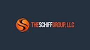 The Schiff Group, Llc logo