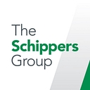 The Schippers Group logo
