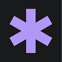 The Scholarship Hub logo