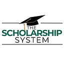 thescholarshipsystem.com icon