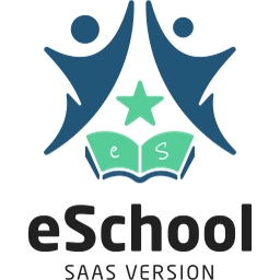 theschoolerp.cloud logo