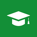 School Fund logo