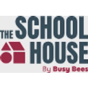 Pat's Schoolhouse Pte. Ltd. logo