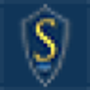 The Schoolhouse logo