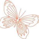The School In Rose Valley logo