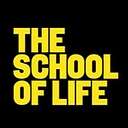 Favicon of The School of Life
