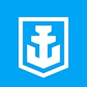 The School Of Military Group (Tsom Group) logo