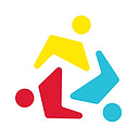 The Schools Foundation Inc logo