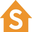 The Schrader Group logo