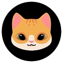 Theschrodinger logo