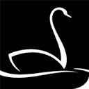 The Schwan Food Company logo