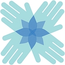 The Schwartz Center For Compassionate Healthcare logo