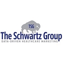 The Schwartz Group, Inc. logo