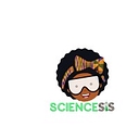 The Sciencesis logo