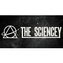 The Sciencey
