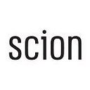 The Scion Group logo