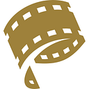 Society of Composers & Lyricists logo