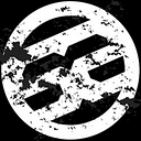 Scooter Zone logo