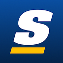 Sports Scores, News & Schedules | theScore logo