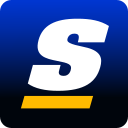 theScore logo