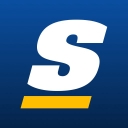 Thescore, Inc. logo