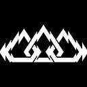 Logo for thescoremusic.com
