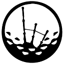 The Scotch logo