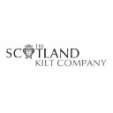 thescotlandkiltcompany.co.uk logo