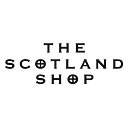 Favicon of The Scotland Shop