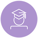 The Scott Foundation logo