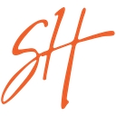 Simon Howie Foods logo