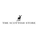 The Scottish Store logo