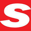 Thescottishsun Co logo