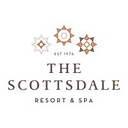 The Scottsdale Resort logo