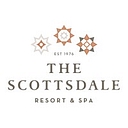 The Scottsdale Resort At Mccormick Ranch logo