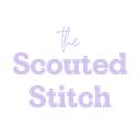The Scouted Stitch