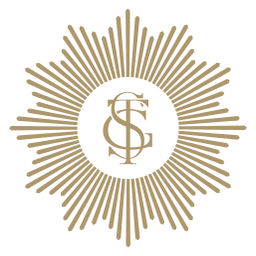 The SCOUT Guide logo