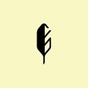 Favicon of The Scribes