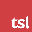 The Script Lab logo