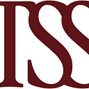 The Sculpt Society logo