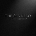 The Scvdero logo