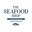 theseafoodbar.com Logo