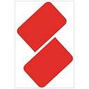 The Seam, Llc logo