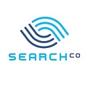 SearchCo Ltd logo