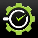 The Search Engine Guys logo