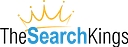 The Search Kings logo